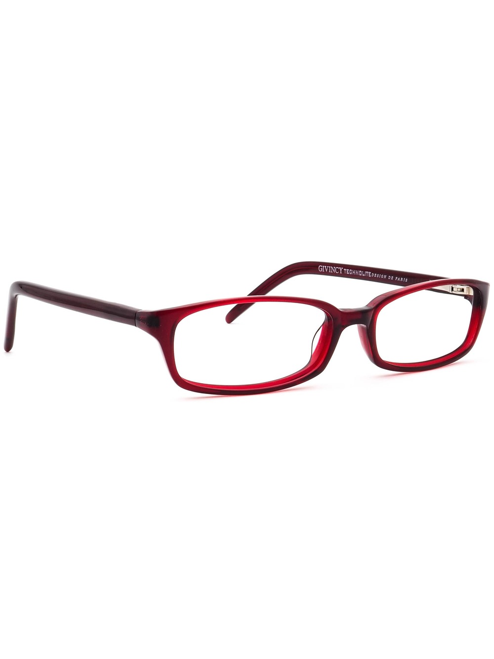 Givenchy GV9119 C3 Eyewear